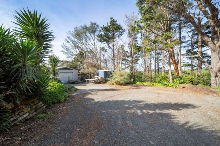 Photo of property in 2 High Road, Hawera, 4610