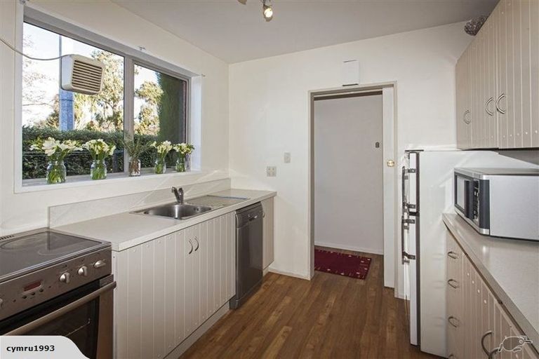 Photo of property in 505a Ilam Road, Bryndwr, Christchurch, 8052