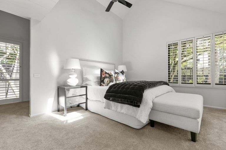 Photo of property in 14a Corunna Avenue, Parnell, Auckland, 1052