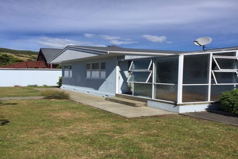 Photo of property in 6 Weka Street, The Wood, Nelson, 7010