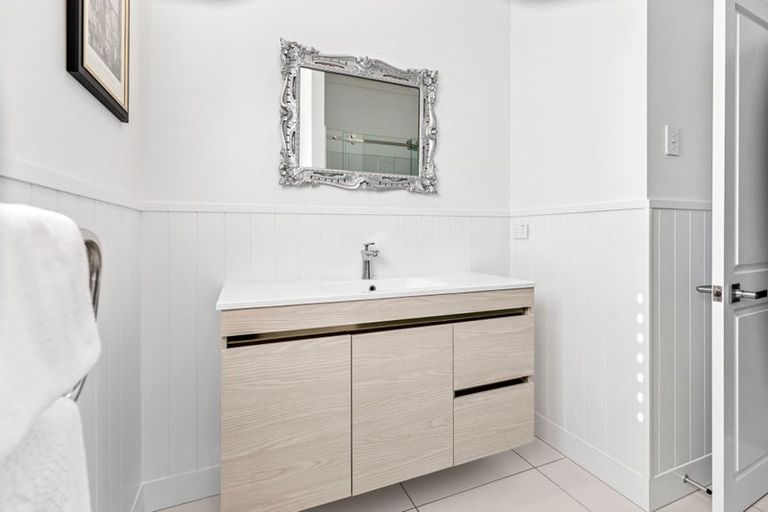 Photo of property in 14 Kotuku Crescent, Matamata, 3400