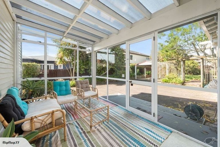 Photo of property in 11 Killarney Road, Frankton, Hamilton, 3204