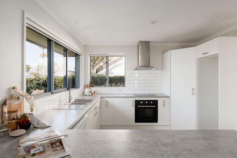 Photo of property in 155a Pillans Road, Otumoetai, Tauranga, 3110