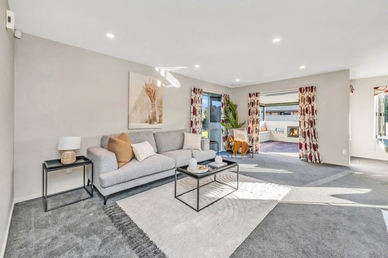 Photo of property in 28 Ryelands Drive, Lincoln, 7608