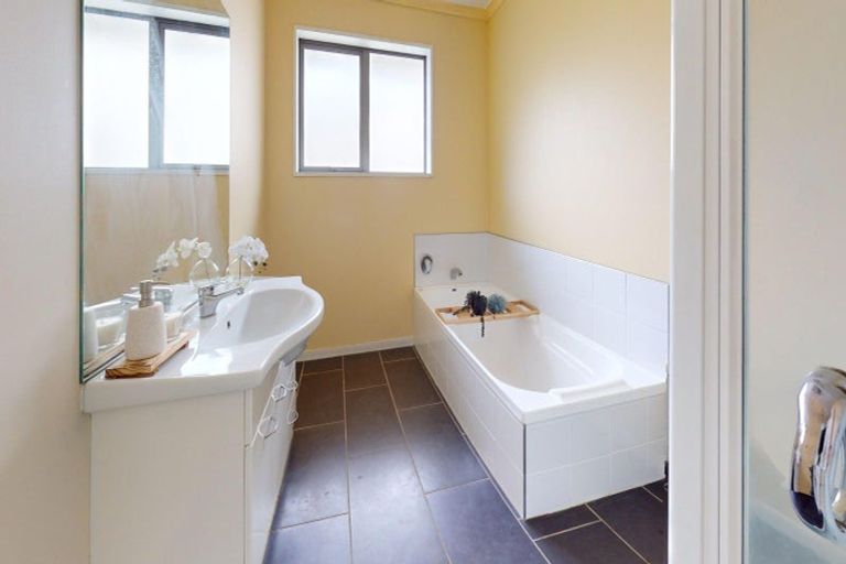 Photo of property in 57a Middle Road, Allenton, Ashburton, 7700