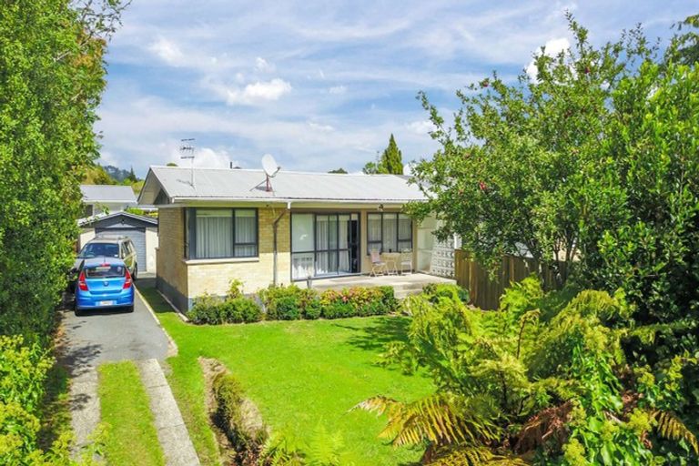 Photo of property in 24a Tilsley Street, Glenholme, Rotorua, 3010