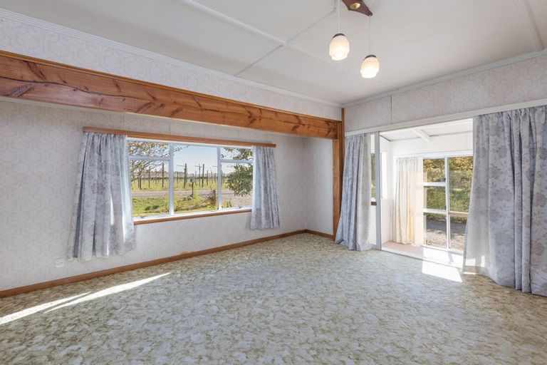 Photo of property in 53 Neudorf Road, Upper Moutere, 7175