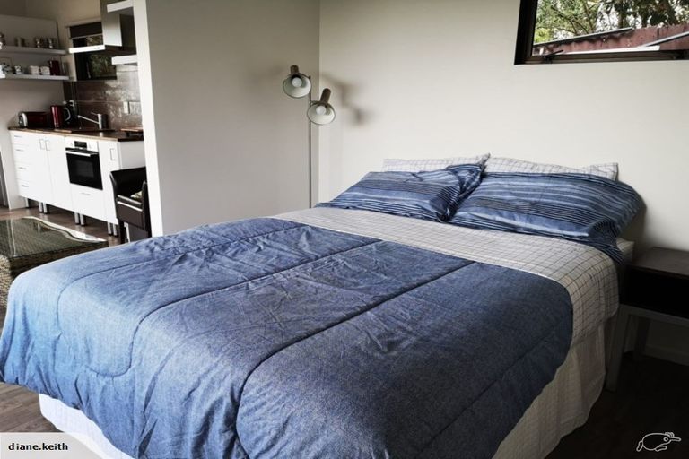 Photo of property in 22 Havelock Road, Hospital Hill, Napier, 4110