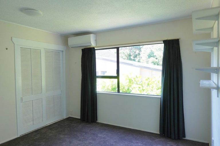 Photo of property in 1/163 Balmain Road, Birkenhead, Auckland, 0626