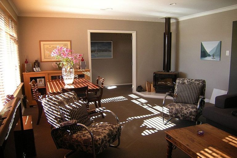 Photo of property in 18 Edward Street, Lincoln, 7608