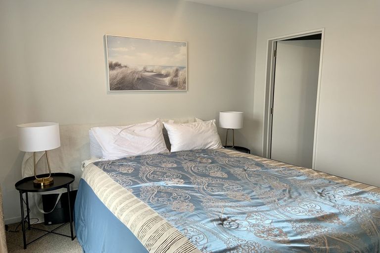 Photo of property in 2/8 New Brighton Road, Shirley, Christchurch, 8061