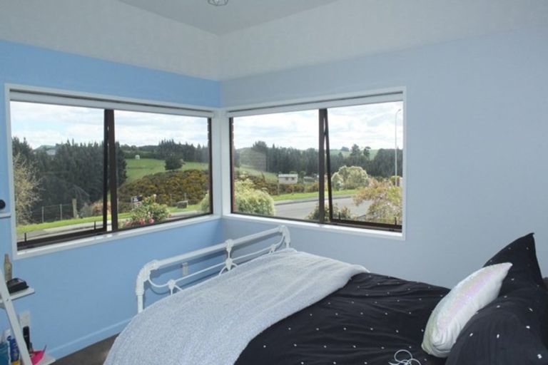 Photo of property in 11 Bedford Street, Oamaru North, Oamaru, 9400