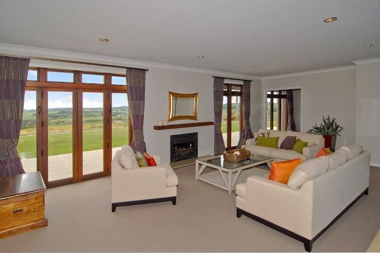 Photo of property in 141 Valley Road, Waitoki, Kaukapakapa, 0871