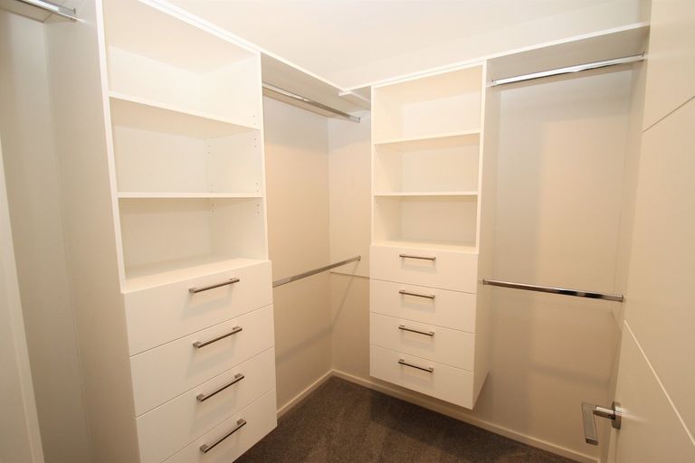 Photo of property in 8 Tate Crescent, Green Island, Dunedin, 9018