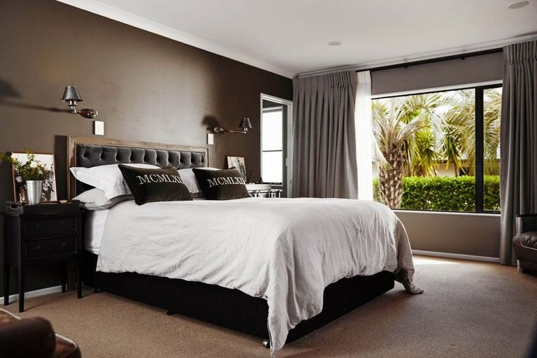 Photo of property in 7 Molloy Rise, Pyes Pa, Tauranga, 3112