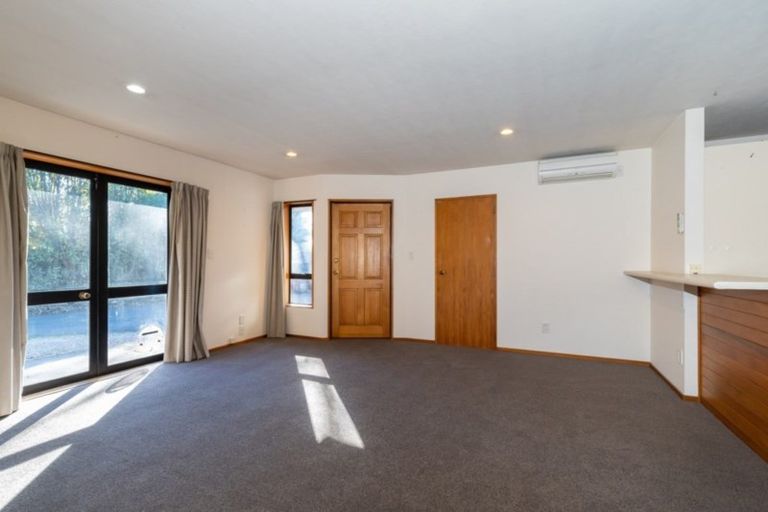 Photo of property in 152b Beach Road, North New Brighton, Christchurch, 8083