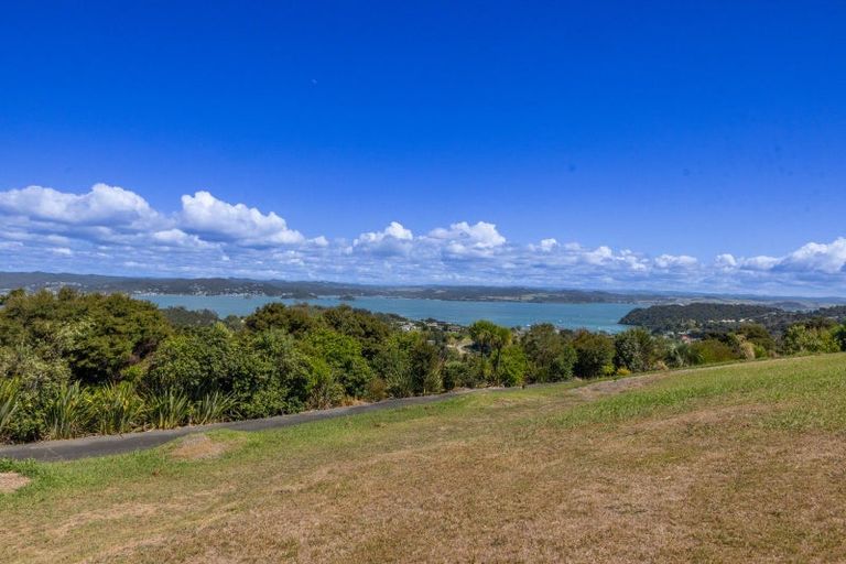 Photo of property in 51 Russell Heights, Russell, 0202