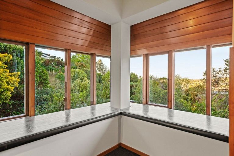Photo of property in 19a Whareora Terrace, Cashmere, Christchurch, 8022