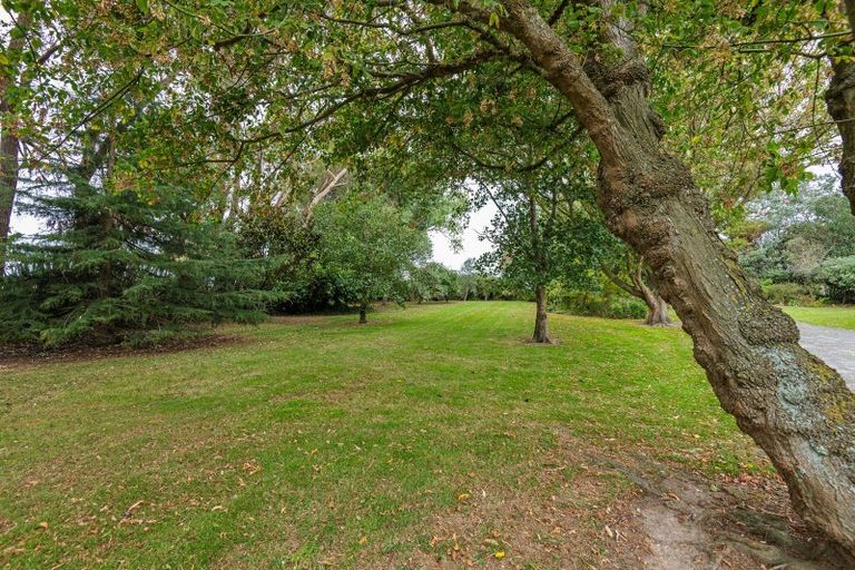 Photo of property in 384 Waitohi Road, Rongotea, Palmerston North, 4476