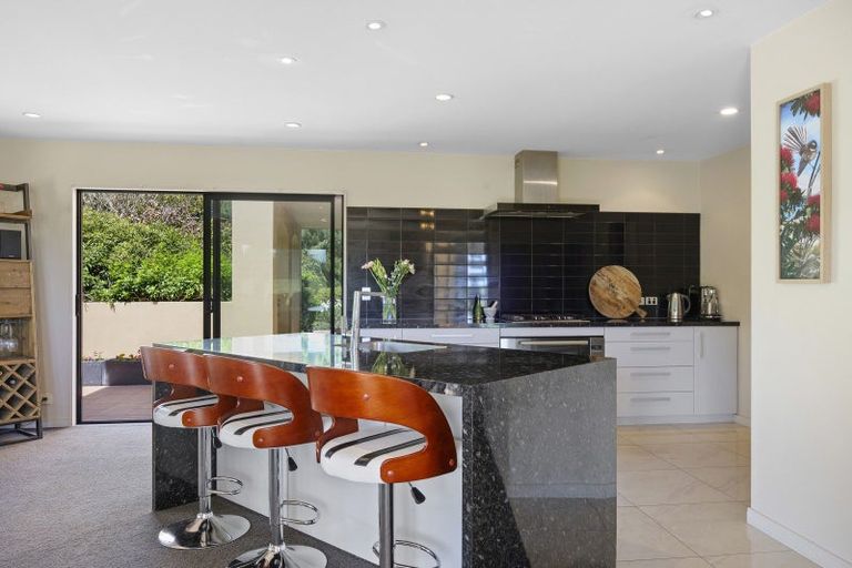 Photo of property in 2817 West Coast Road, Kirwee, Darfield, 7571