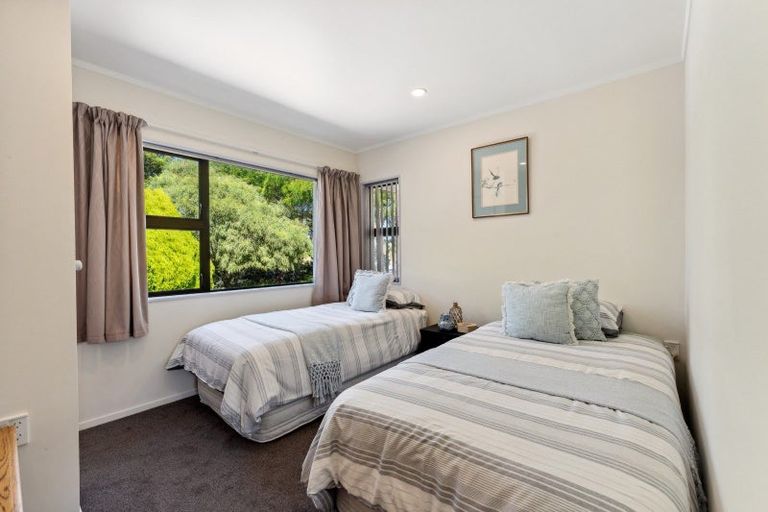 Photo of property in 223 Heatherlea East Road, Levin, 5571
