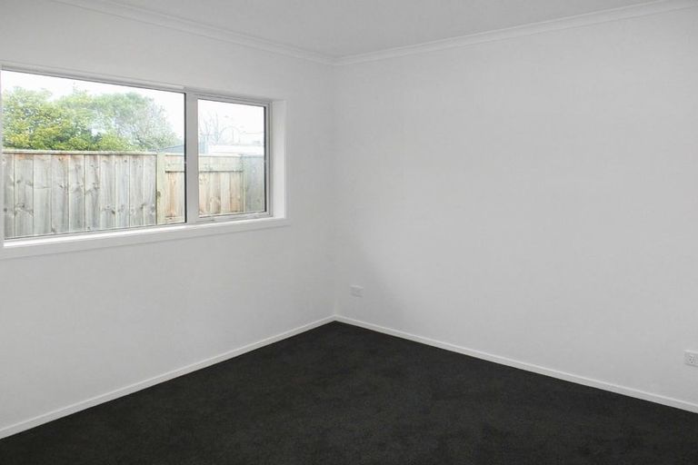 Photo of property in 5 Hof Lane, Foxton, 4814