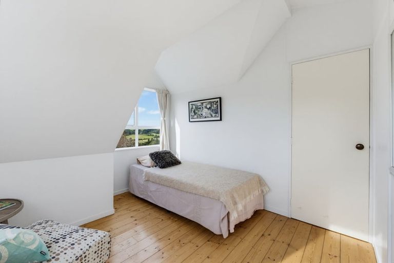 Photo of property in 108 Garbolino Road, Mangawhai, Kaiwaka, 0573