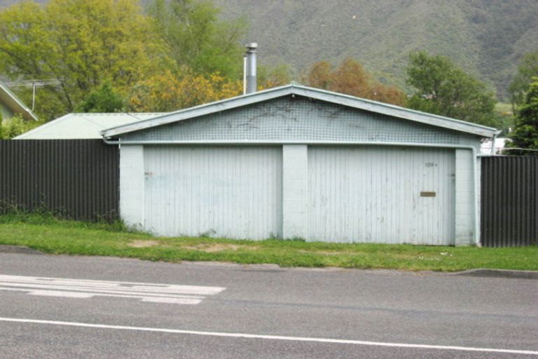 Photo of property in 109a Wellington Street, Picton, 7220