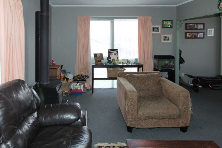Photo of property in 45 Roger Street, Pukehangi, Rotorua, 3015