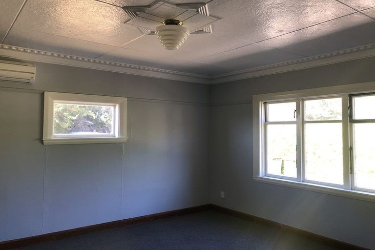 Photo of property in 1391 Springs Road, Lincoln, 7608