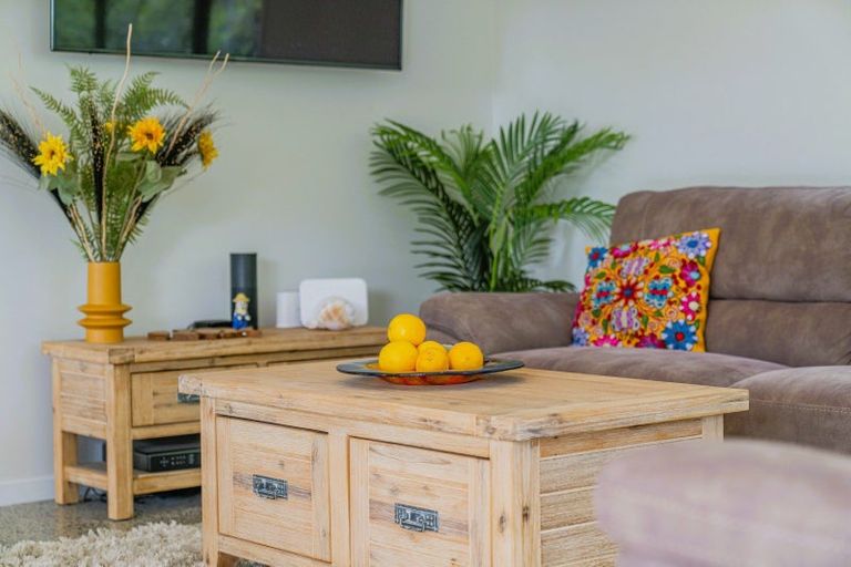 Photo of property in 3 Emmerdale Drive, Hahei, Whitianga, 3591