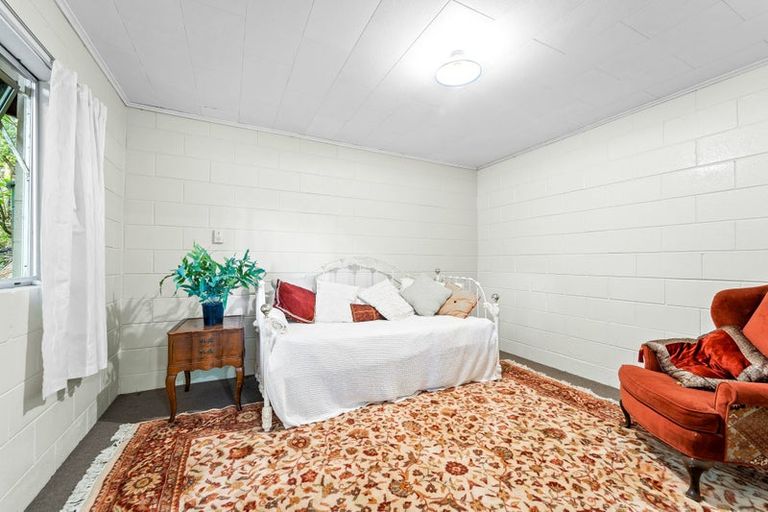 Photo of property in 19 Clinton Road, Tawharanui Peninsula, Warkworth, 0986