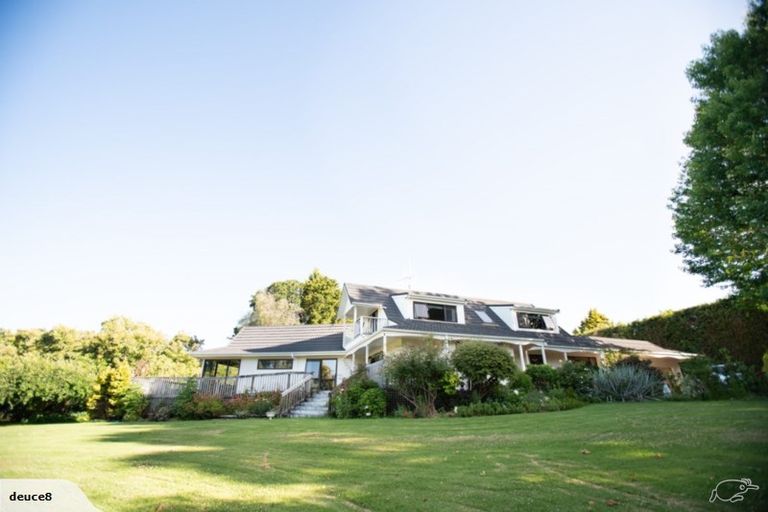 Photo of property in 120 Plummers Point Road, Whakamarama, Tauranga, 3172