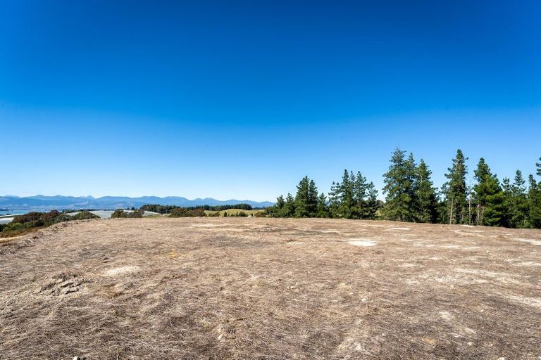 Photo of property in 5 Murphys Way, Mapua, 7173