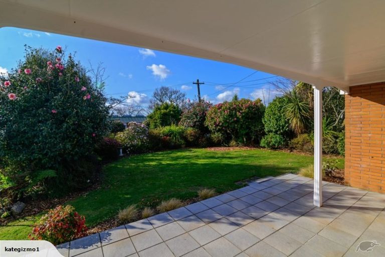 Photo of property in 8 Carlton Street, Glenholme, Rotorua, 3010