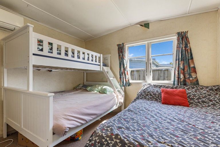 Photo of property in 12 Kauri Street, Mangakino, 3421