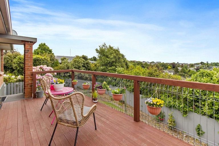 Photo of property in 14 Kent Street, Marchwiel, Timaru, 7910