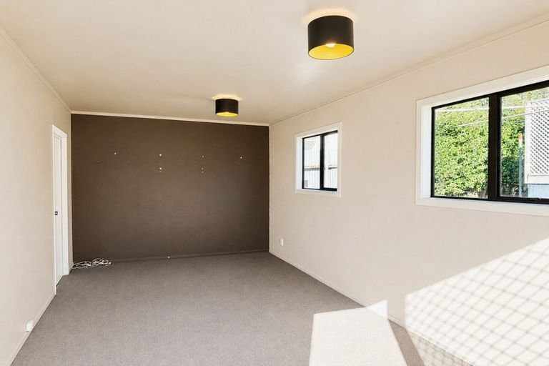 Photo of property in 15 Fields Road, Manurewa, Auckland, 2102