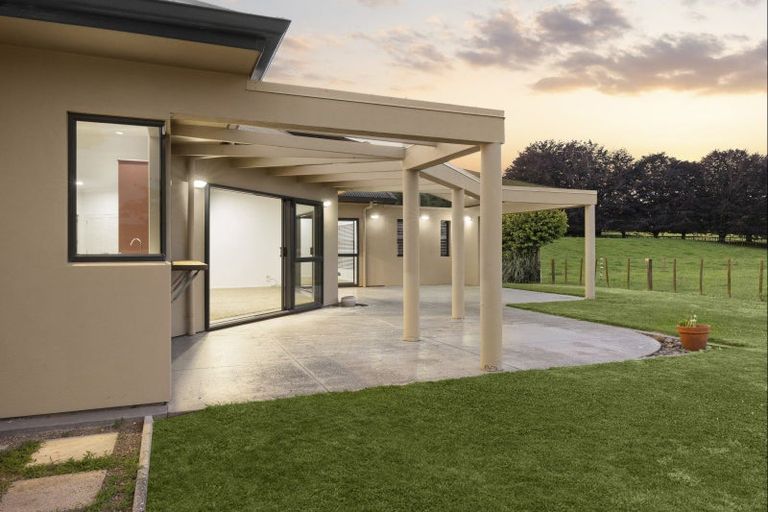 Photo of property in 2307 Maungatautari Road, Maungatautari, Cambridge, 3494
