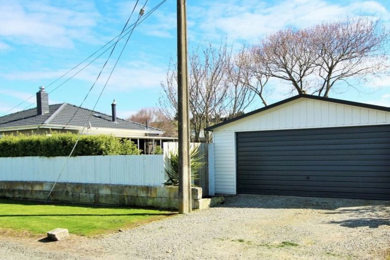 Photo of property in 1b Ettrick Street, Oamaru North, Oamaru, 9400