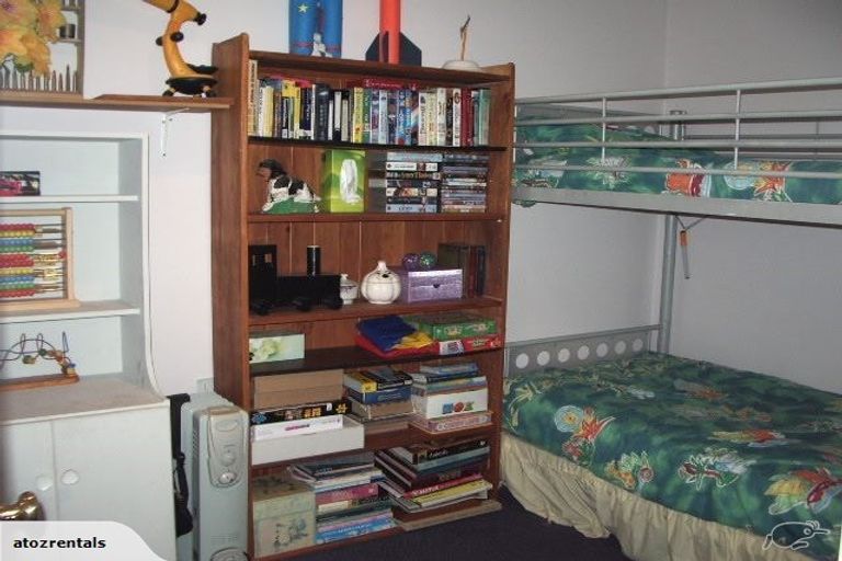 Photo of property in 66 Lowes Road, Rolleston, 7614