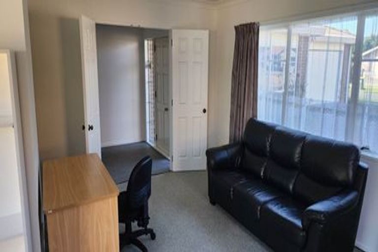 Photo of property in 7 Reynolds Drive, Glenview, Hamilton, 3206