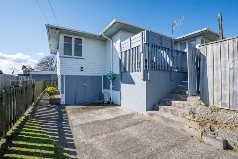 Photo of property in 191 Taharepa Road, Tauhara, Taupo, 3330