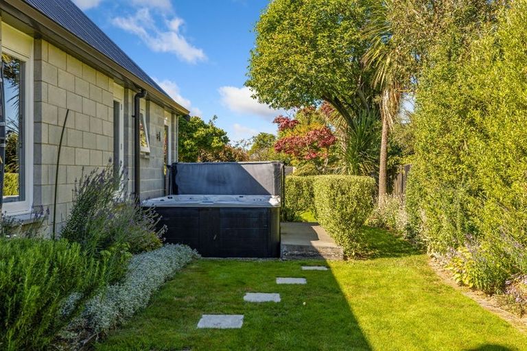 Photo of property in 47 Allen Street, Methven, 7730