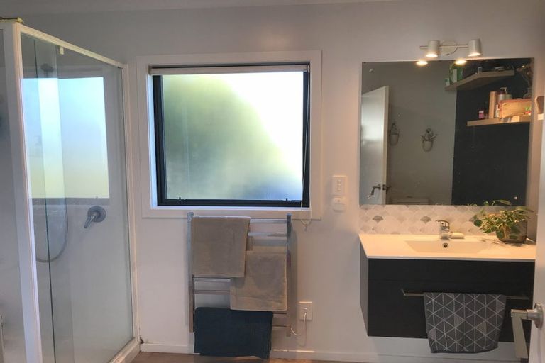 Photo of property in 3 Harakeke Place, Raglan, 3225