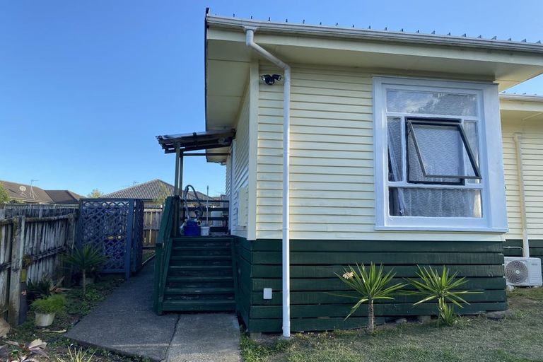 Photo of property in 3 Applewood Drive, Henderson, Auckland, 0612