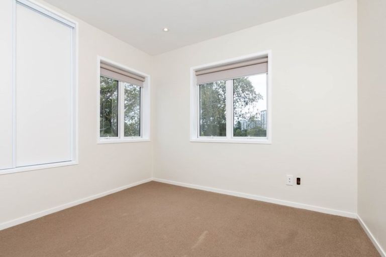Photo of property in 4/13 Hepburn Street, Freemans Bay, Auckland, 1011