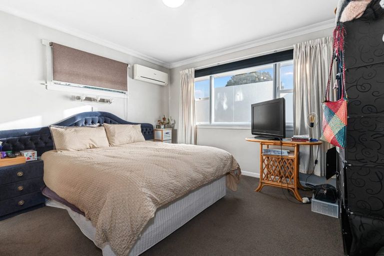 Photo of property in 1134 Cameron Road, Gate Pa, Tauranga, 3112