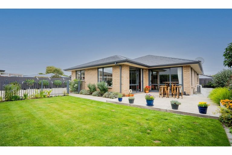Photo of property in 11 George Street, Windsor, Invercargill, 9810