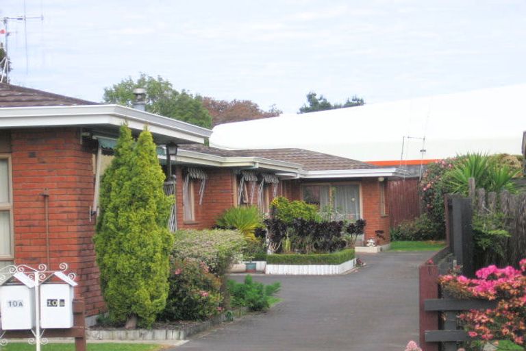 Photo of property in 10 Twelfth Avenue, Tauranga South, Tauranga, 3112